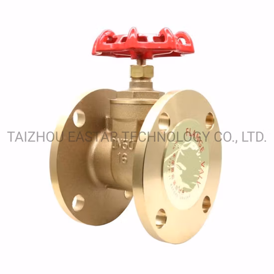 OEM/ODM 600 2000 Wog Control Check Swing Globe Stainless Steel Brass Ball PVC Knife Valve Price Bronze Valve Stop Gate Valve Factory Supplier Wholesale