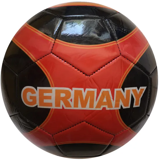 UPVC Plastic Water Supply Irrigation Valve PVC All Size Available New Type Compact Ball Valve